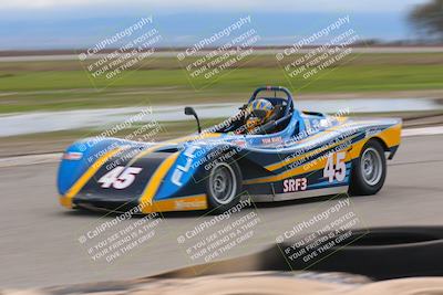 media/Feb-25-2023-CalClub SCCA (Sat) [[4816e2de6d]]/Races/Race 4/